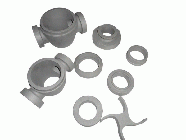 Dairy Fittings Suppliers  Manufacturers Dealers in Mumbai